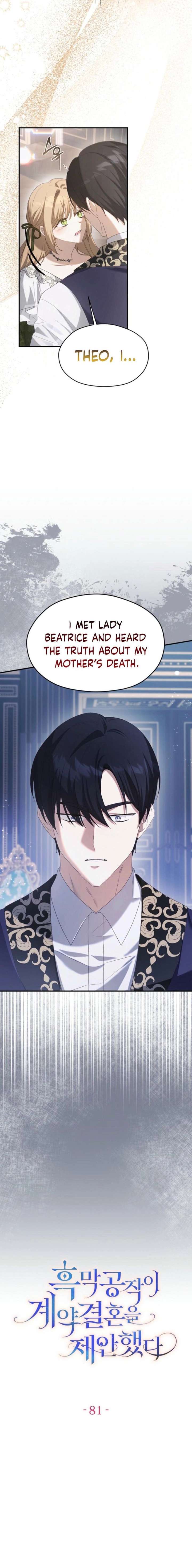 ch 81 7