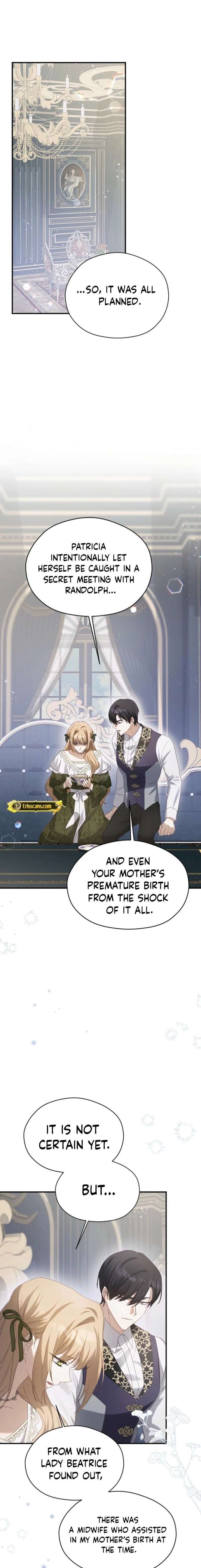 ch 81 8
