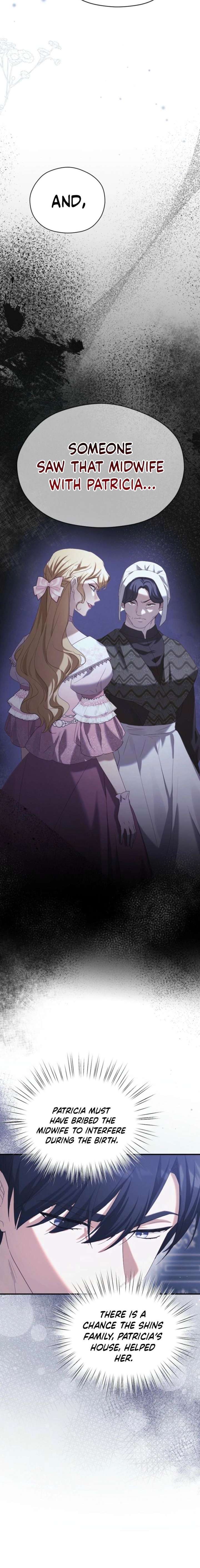 ch 81 9