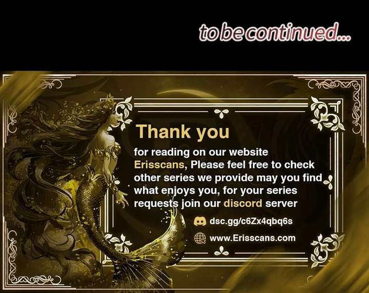 A Golden Fate That Transcends Time Chapter 83 107 ch 83 26