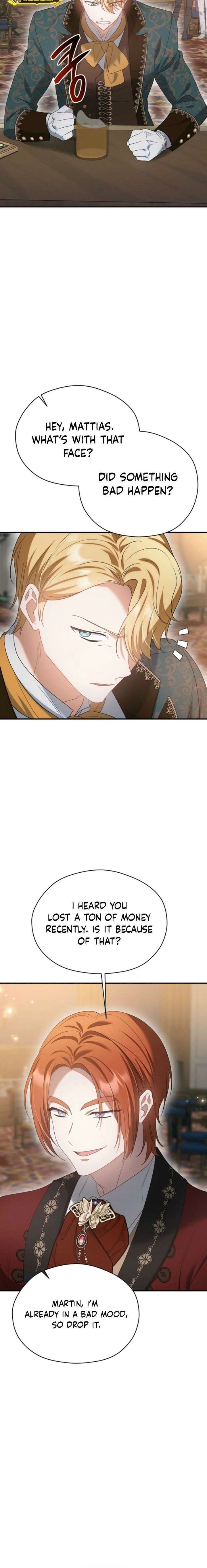 ch 85 10