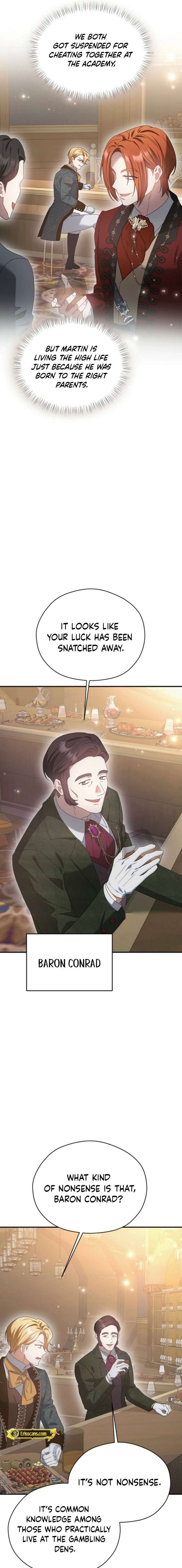ch 85 11