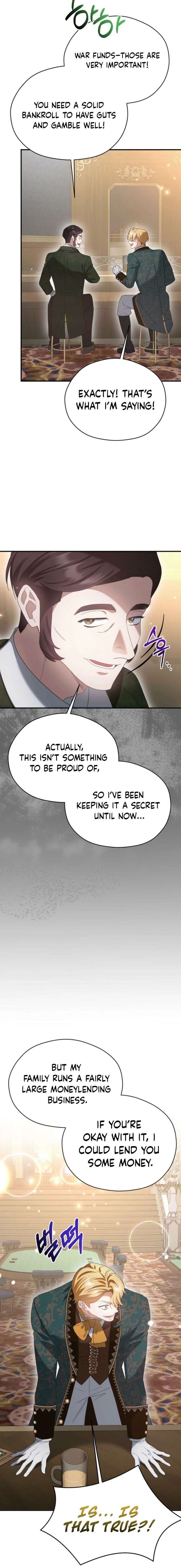 ch 85 14