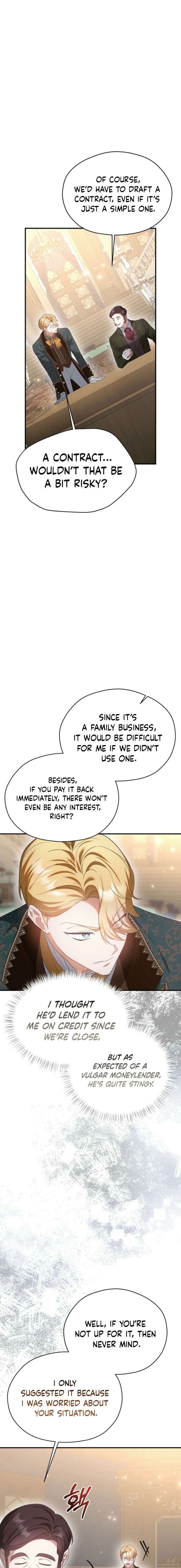 ch 85 15