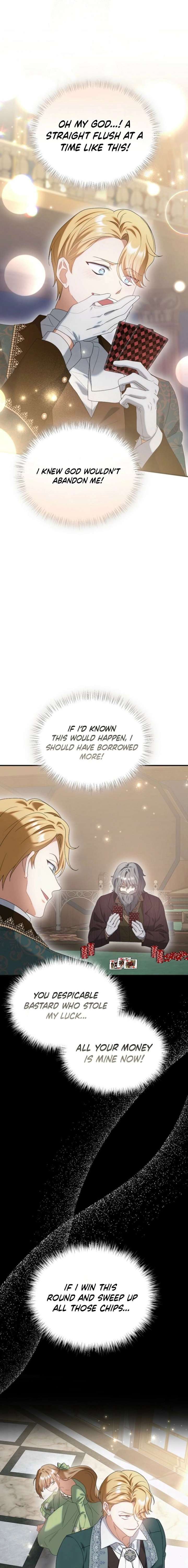 ch 85 17