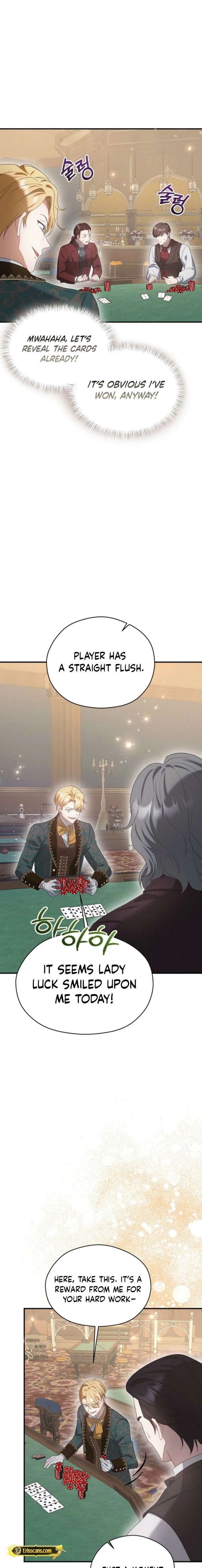 ch 85 19