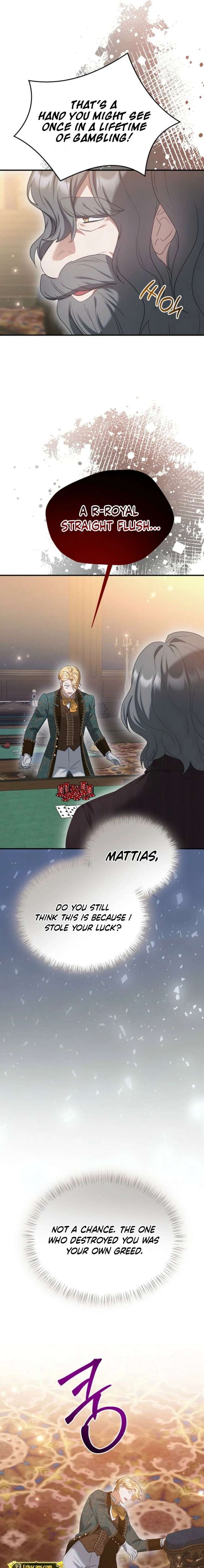 ch 85 21
