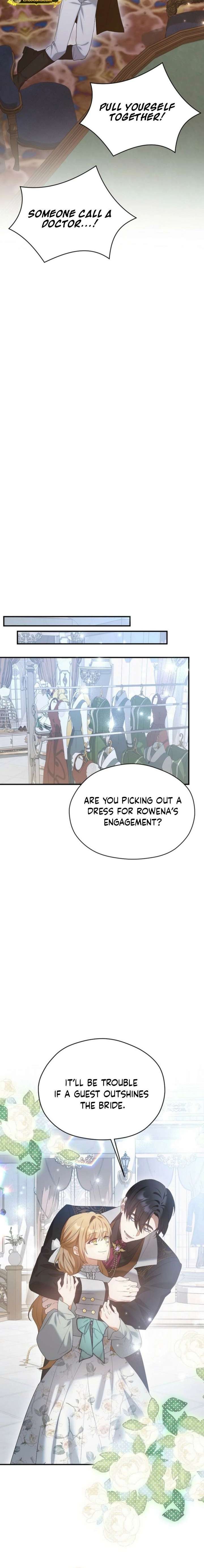 ch 85 22