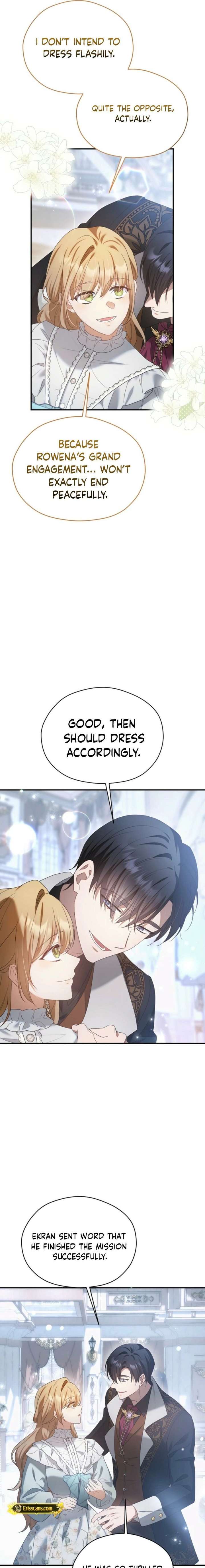 ch 85 23
