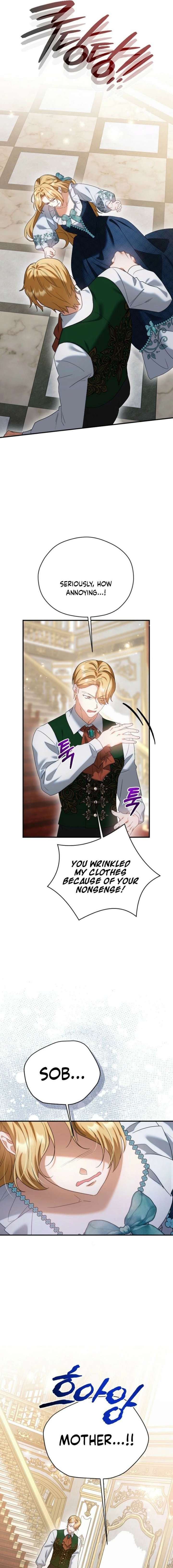 ch 85 3