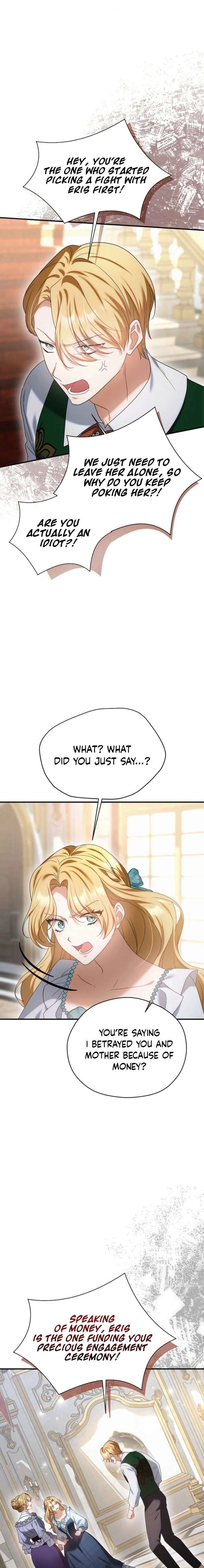 ch 85 5