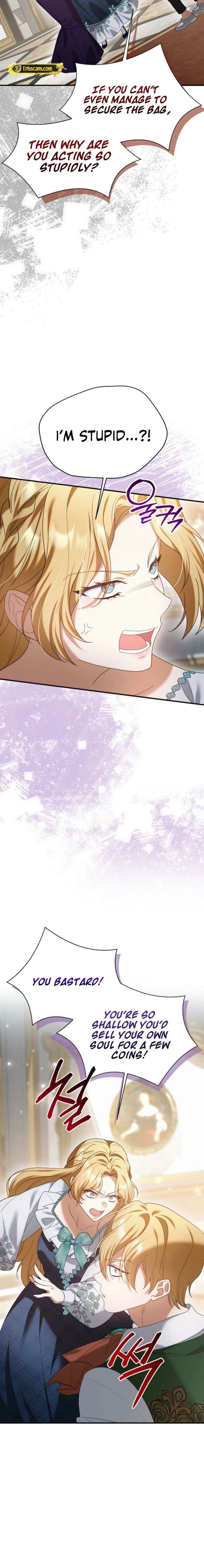 ch 85 6