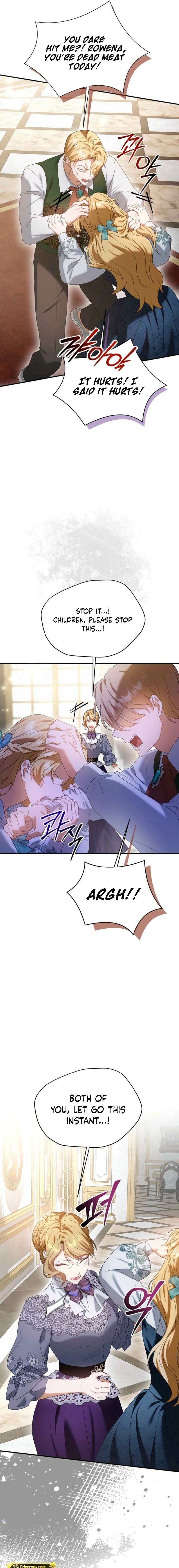 ch 85 7