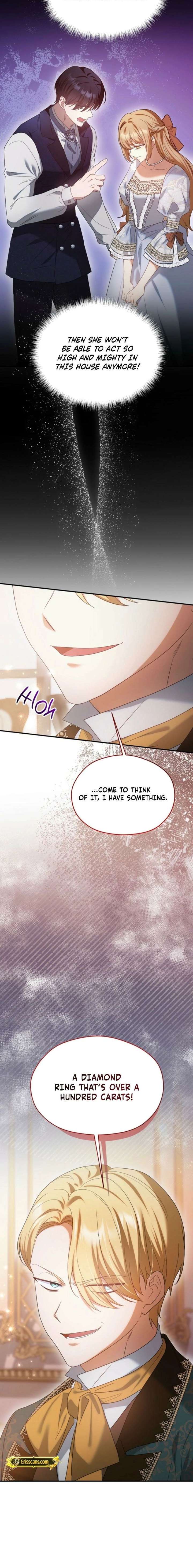 ch 86 10