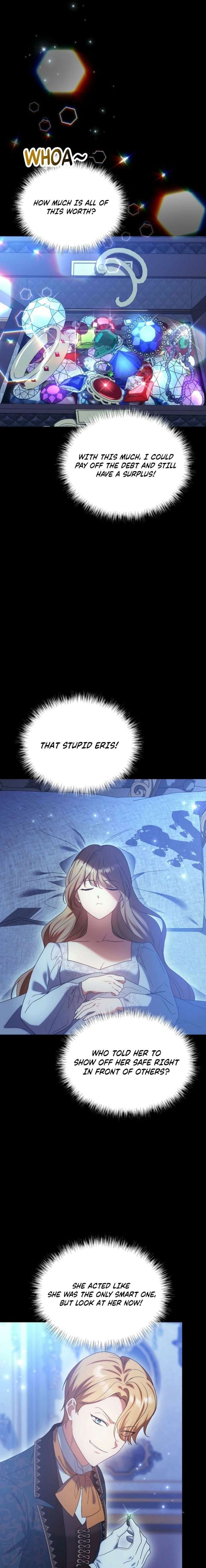 ch 86 13