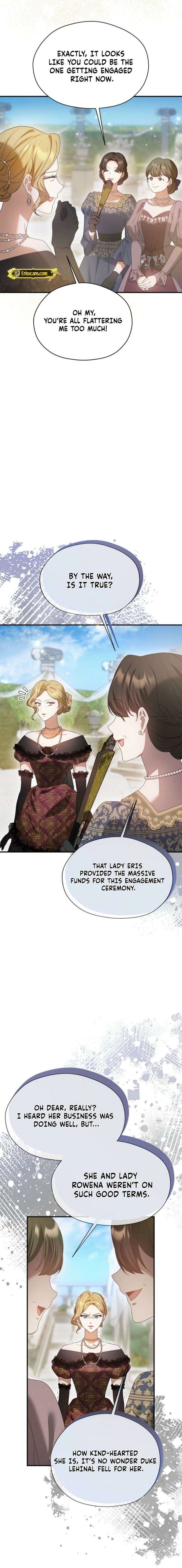 ch 86 16