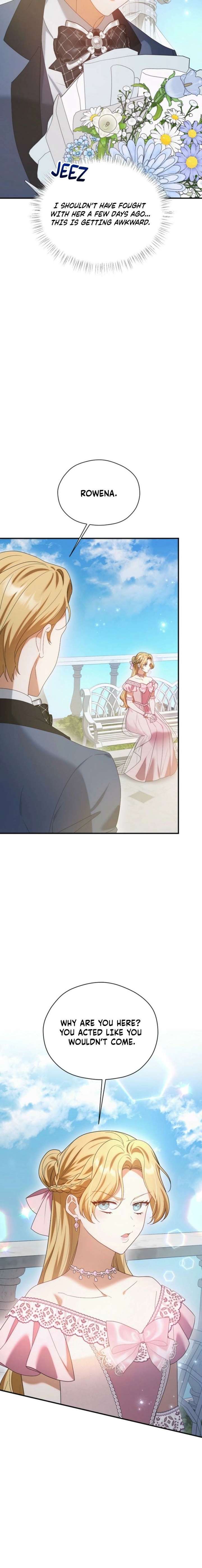 ch 86 18