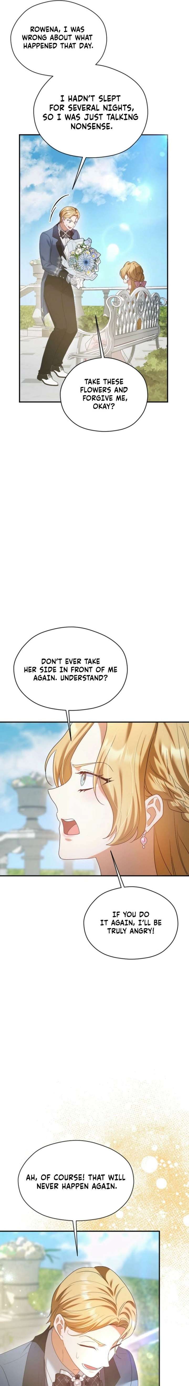 ch 86 19