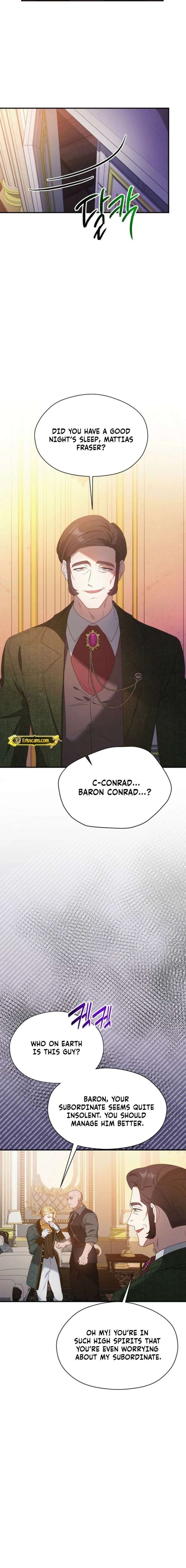 ch 86 2