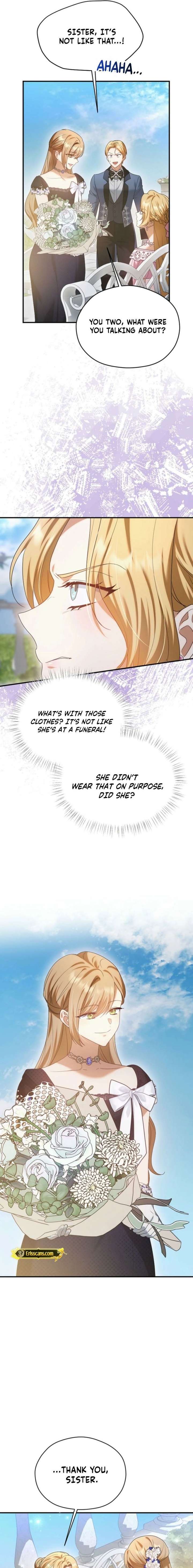 ch 86 21