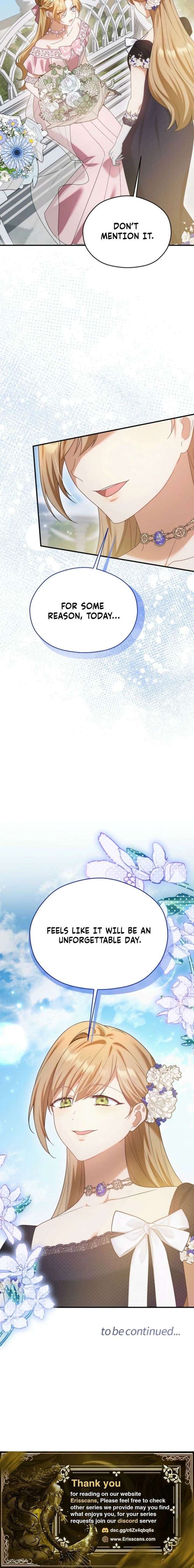 ch 86 22