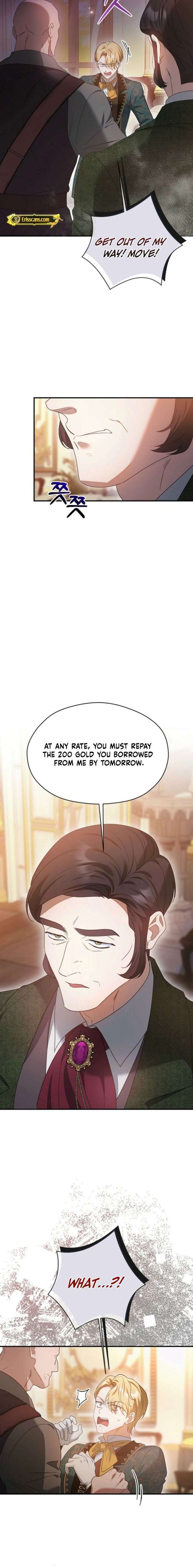 ch 86 4