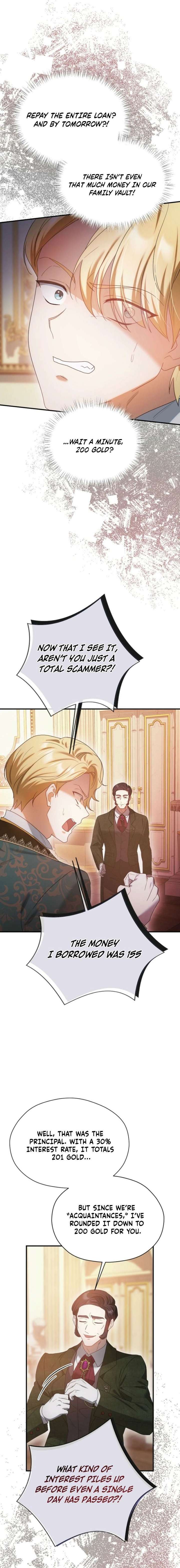 ch 86 5