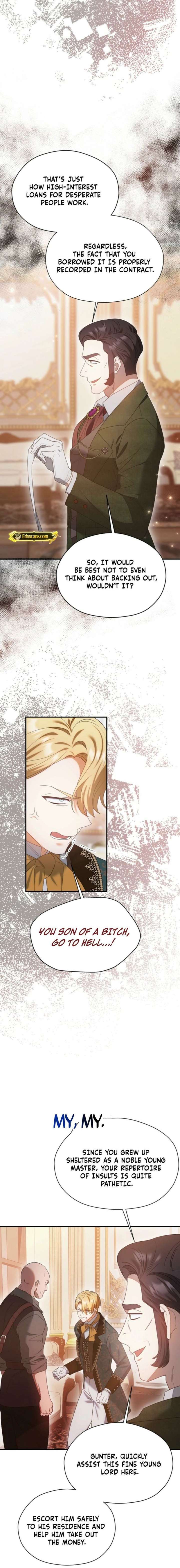 ch 86 6