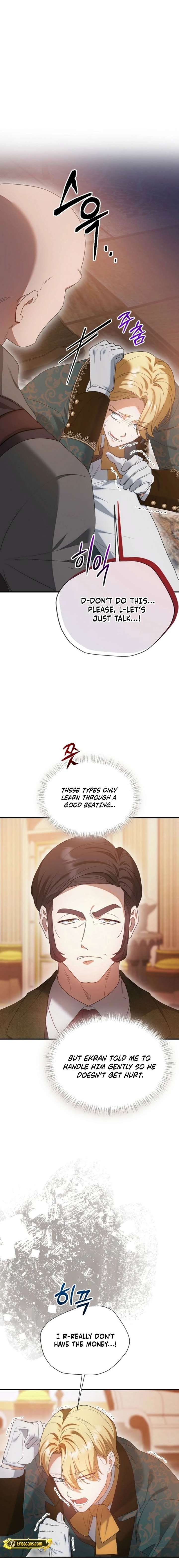 ch 86 7