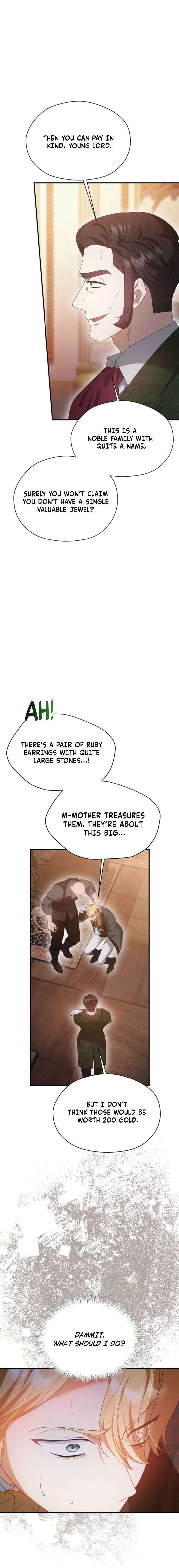 ch 86 8