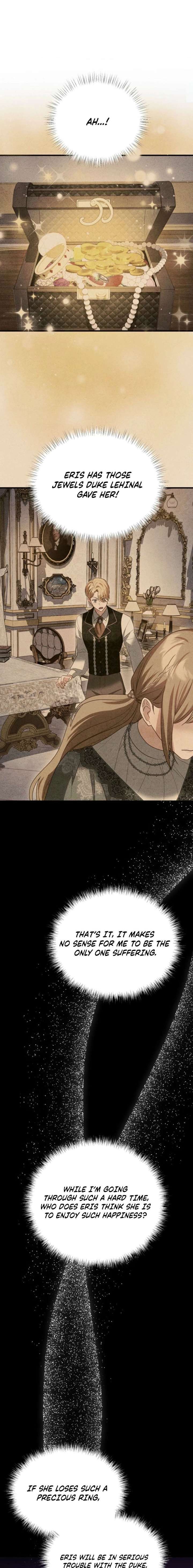 ch 86 9