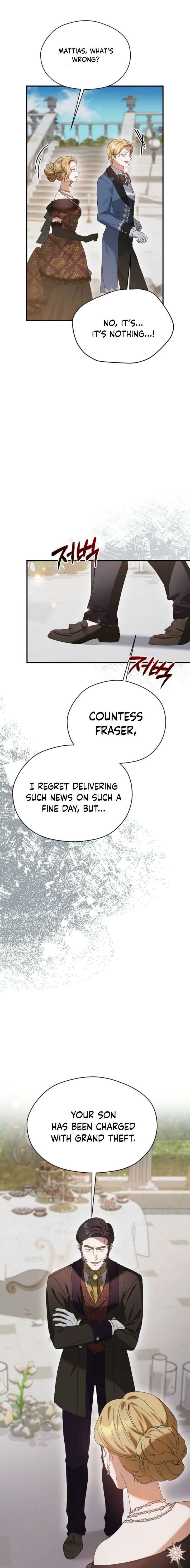 ch 87 10