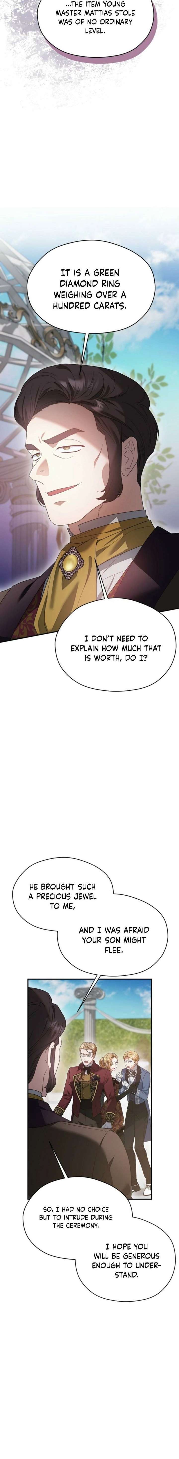 ch 87 13