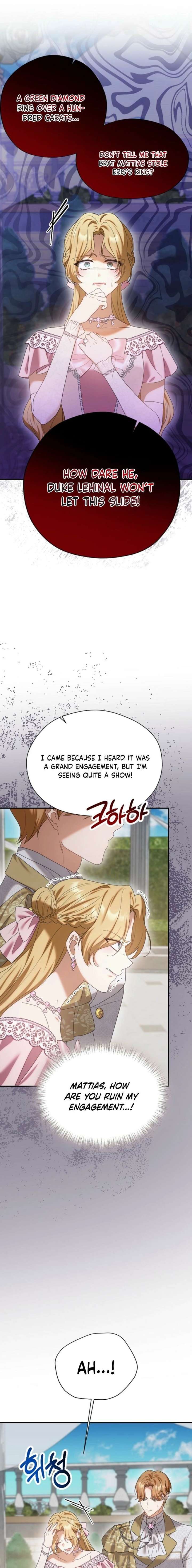 ch 87 14