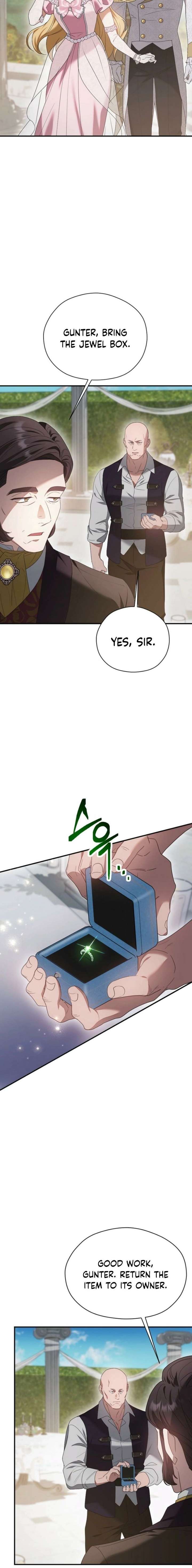 ch 87 15
