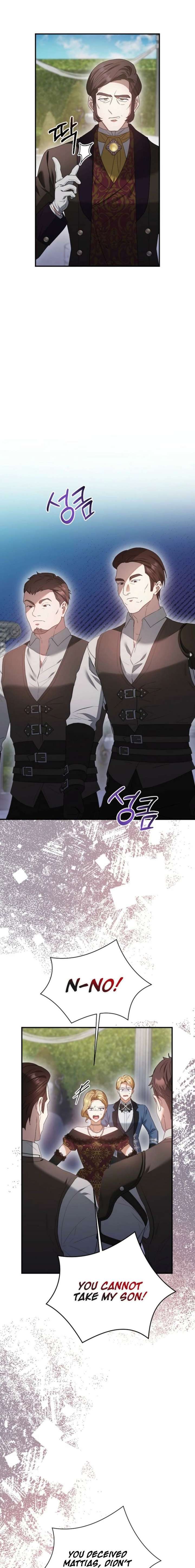 ch 87 18