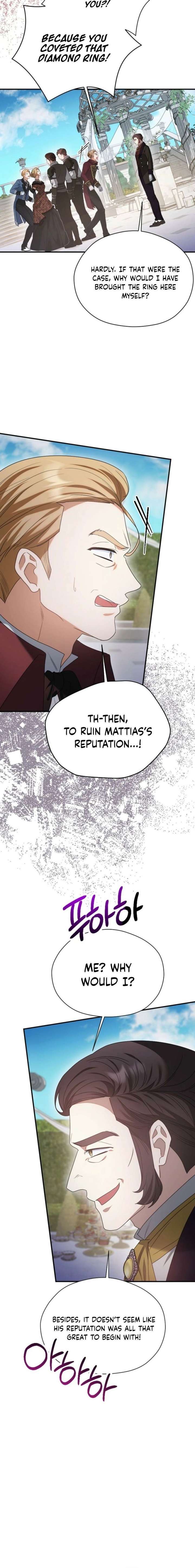 ch 87 19