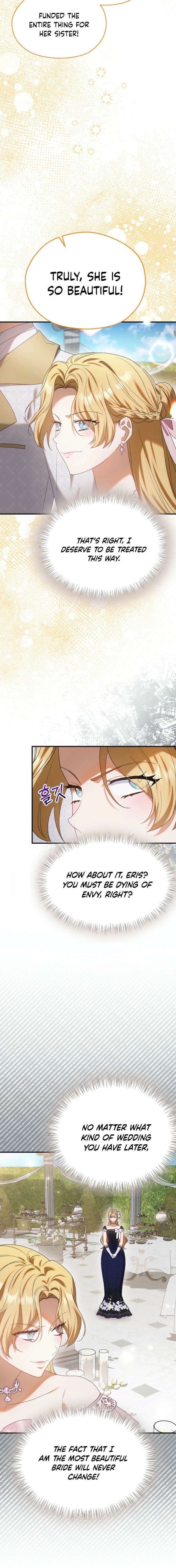 ch 87 3