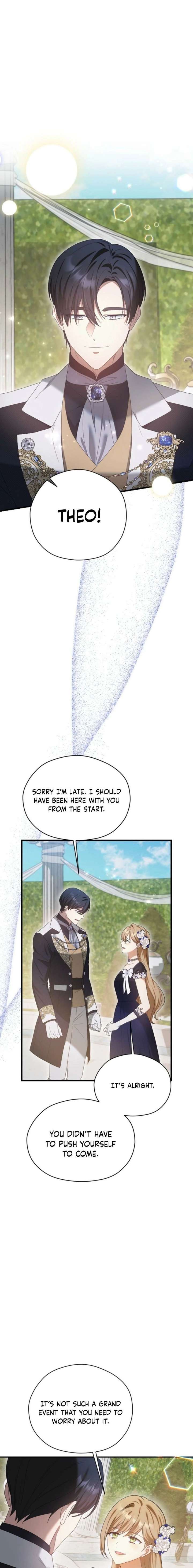 ch 87 6