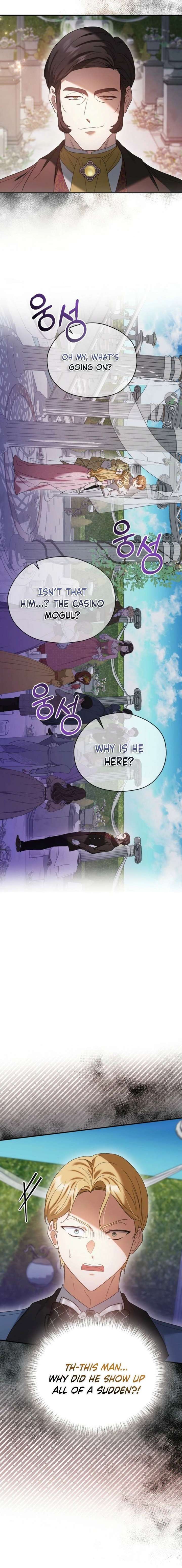 ch 87 9