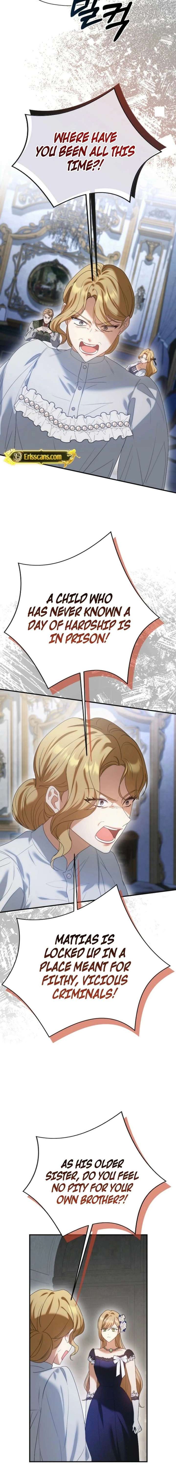 ch 88 12