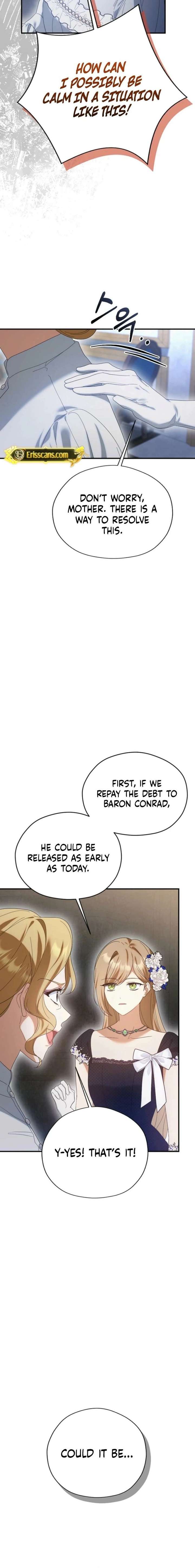 ch 88 14