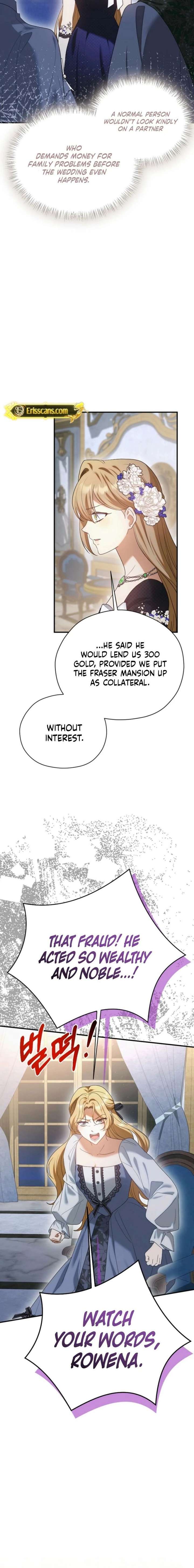 ch 88 16