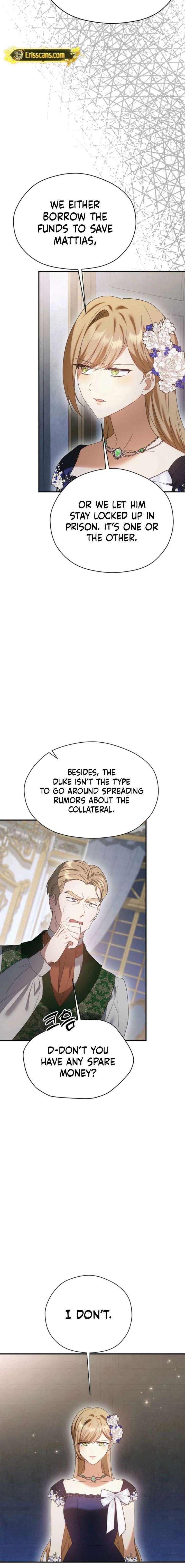 ch 88 18