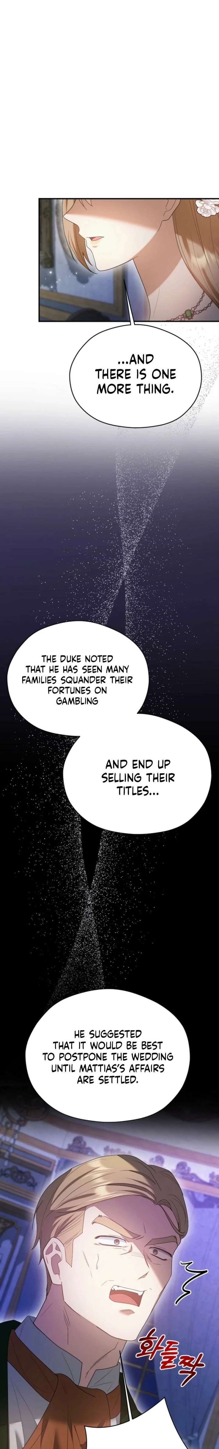 ch 88 19
