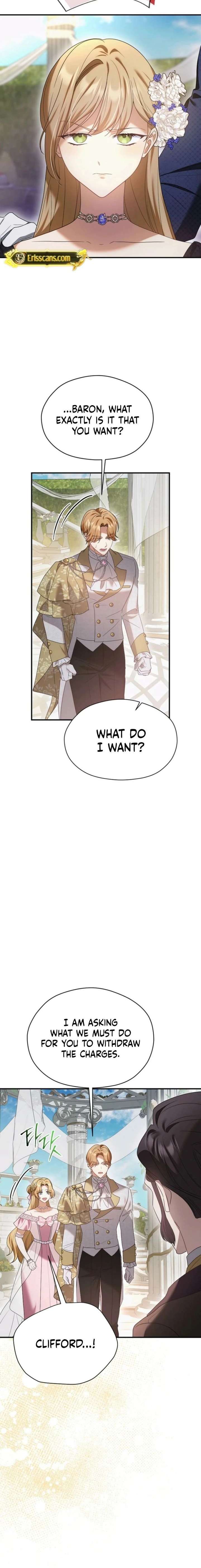 ch 88 2