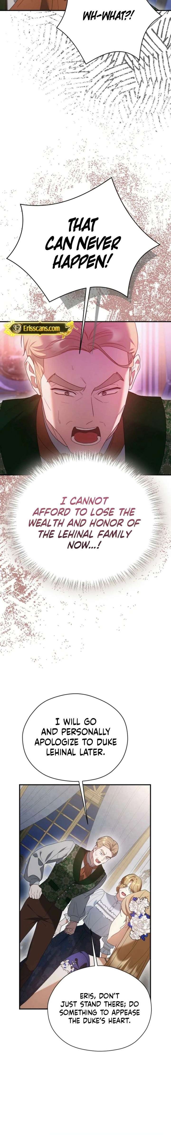ch 88 20