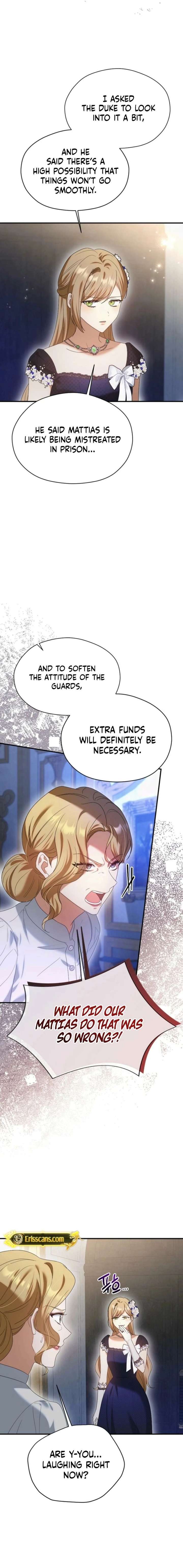 ch 88 23