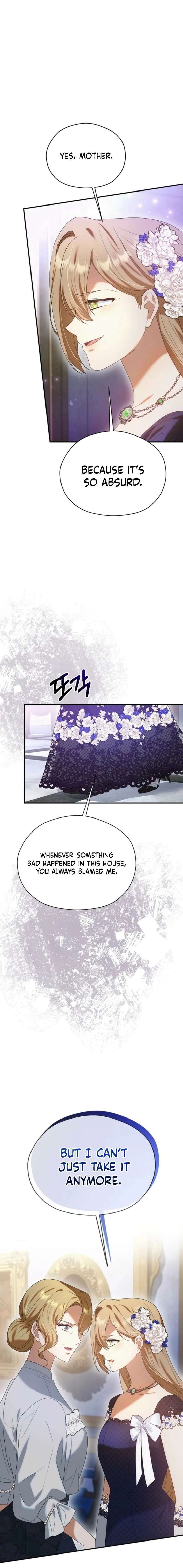 ch 88 24