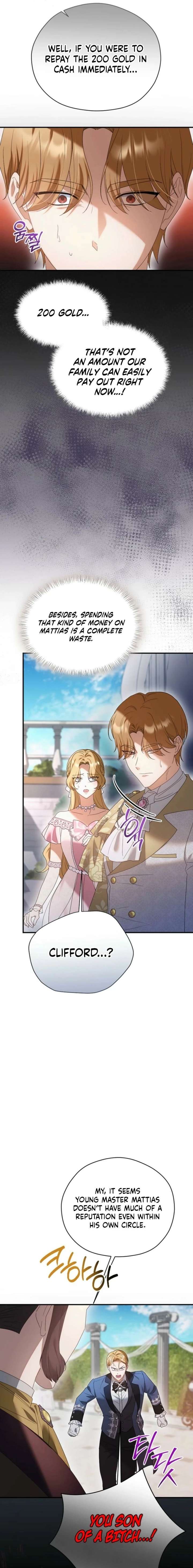 ch 88 3